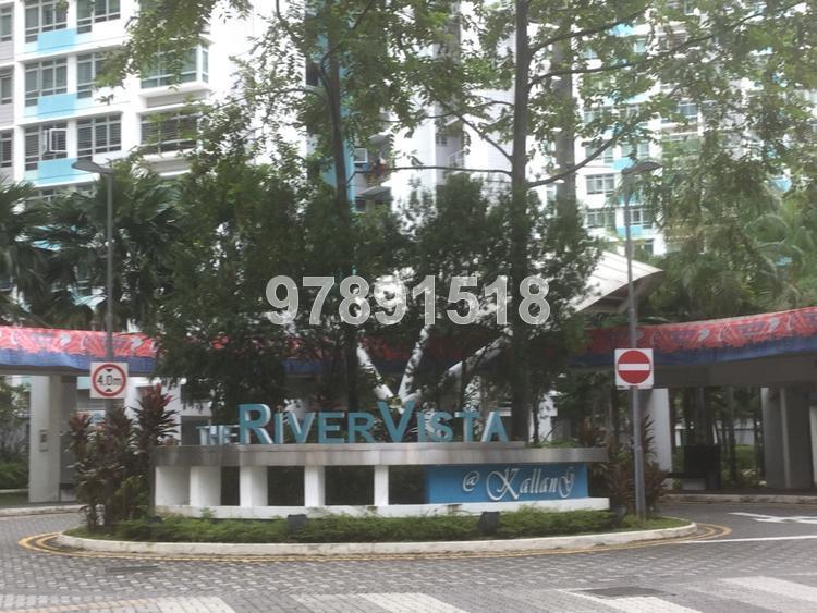 Blk 38B Bendemeer Road (Kallang/Whampoa), HDB 4 Rooms #135524862